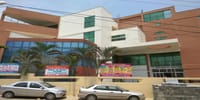 PISM Campus - powered by Sunstone’s Edge