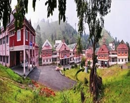 Kerala Veterinary and Animal Sciences University - [KVASU] Pookode