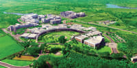 Sandip University