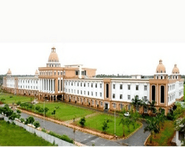 Gudlavalleru Engineering College - [GEC]
