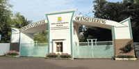 Hindustan College of Engineering - [HCE]
