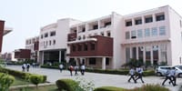 IMS Engineering College - [IMSEC]