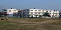 Indo Global College of Engineering