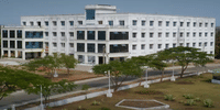 Infinity Management and Engineering College - [IMEC]