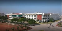 Jerusalem College of Engineering - [JCE]