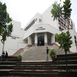 KJSCE Admissions 2026: Courses, Fees, Eligibility, Selection & Application Process
