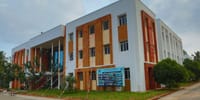 Study World College of Engineering - [SWCE]