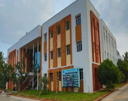 Study World College of Engineering - [SWCE]