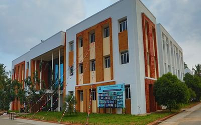Study World College of Engineering: Courses, Fee, Admission, Placement Study World College of Engineering: Courses, Fee, Admission, Placement