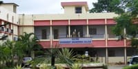Kalyani Government Engineering College - [KGEC]