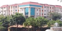 Kalaignar karunanidhi Institute of Technology - [KIT], Coimbatore ...