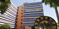 Makhanlal Chaturvedi National University of Journalism and Communication - [MCRPSV]
