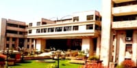Central Institute of Fisheries Education - [CIFE]