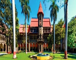 Deccan College Post Graduate and Research Institute