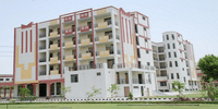 Kautilya Institute of Technology and Engineering - [KITE]