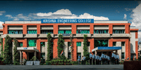 Krishna Engineering College - [KEC]