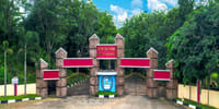 Lourdes Matha College of Science and Technology