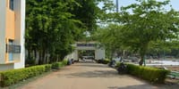 Malnad College of Engineering - [MCE]