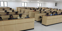 Mepco Schlenk Engineering College