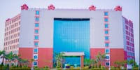 Sri Guru Granth Sahib World University - [SGGSWU]