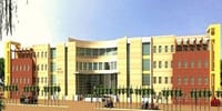 Bhagwant University