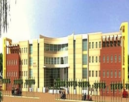 Bhagwant University