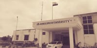 Homoeopathy University