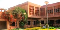 Swami Keshwanand Rajasthan Agricultural University