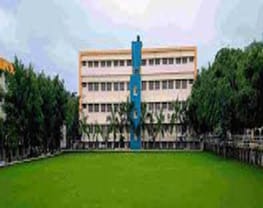 Pimpri Chinchwad College of Engineering - [PCCOE]