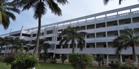 Prasiddha College of Engineering and Technology