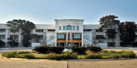 Prathyusha Engineering College - [PEC]