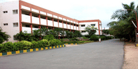 RMK Engineering College - [RMKEC]