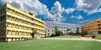 Sri Indu Institute of Engineering & Technology - [SIIET]