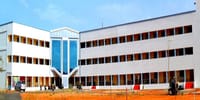 Anna University of Technology