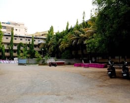 Rishi M.S Institute of Engineering & Technology for Women - [RITW]