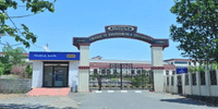 Royal College of Engineering and Technology - [RCET]