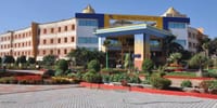 Krishna Vikash Institute of Technology