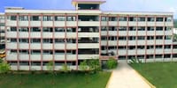 St. Peter's Institute of Higher Education and Research - [SPIHER]
