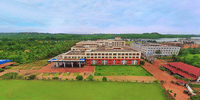Sahyadri College of Engineering & Management (SCEM)