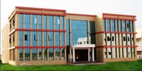 Tamil Nadu National Law University - [TNNLU]