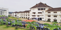 Saintgits College of Engineering
