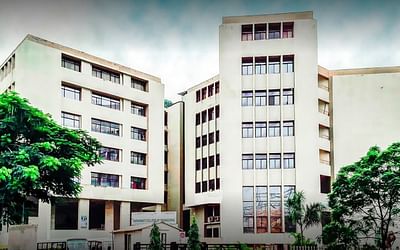 Saraswati College of Engineering (SCOE), Navi Mumbai: Courses and Fees,  Ranking, Placement, Faculty
