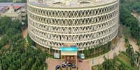 Saveetha Engineering College - [SEC]
