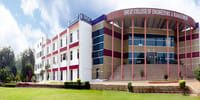 SHEAT Group of Institutions