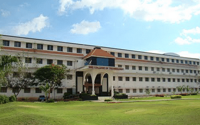 SNS College of Technology: Applications (Open), Rankings, Courses, Fees,  Placements, Scholarships