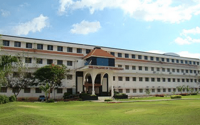SNS College of Technology: Applications (Open), Rankings, Courses, Fees, Placements, Scholarships SNS College of Technology: Applications (Open), Rankings, Courses, Fees, Placements, Scholarships
