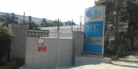 Sphoorthy Engineering College - [SPHN]
