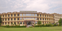 Sri Balaji College of Engineering and Technology - [SBCET]