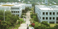 Sri Krishna College of Engineering and Technology - [SKCET]