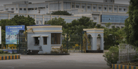 Sri Sairam Engineering College